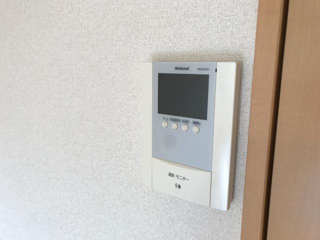 17/22 その他画像