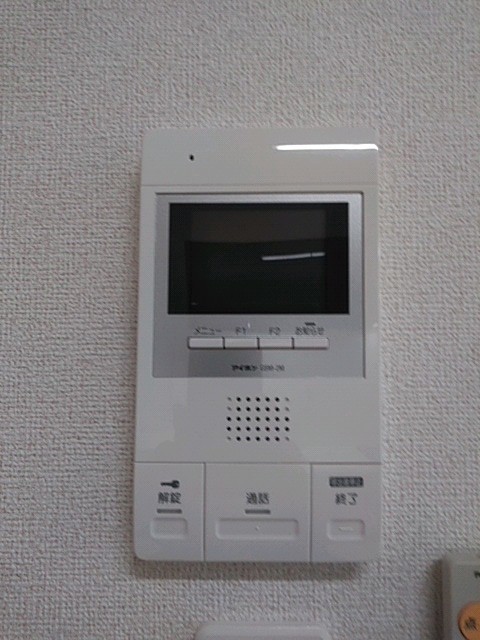 12/22 その他画像