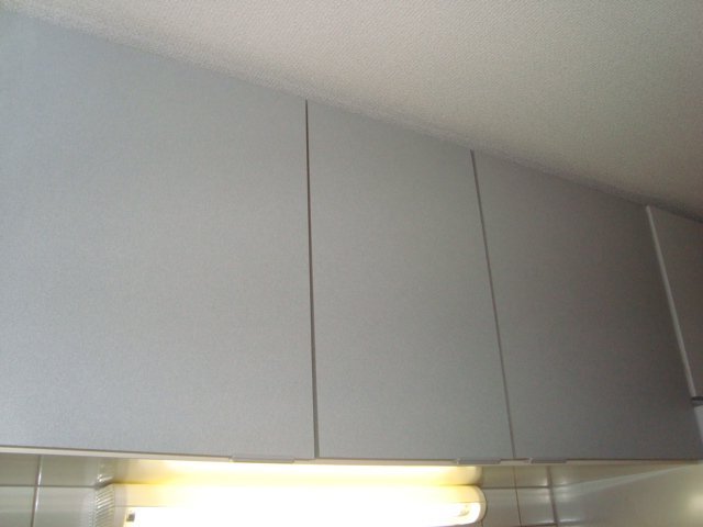 20/22 その他画像