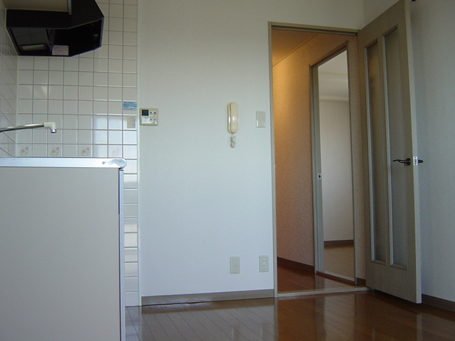 22/22 その他画像