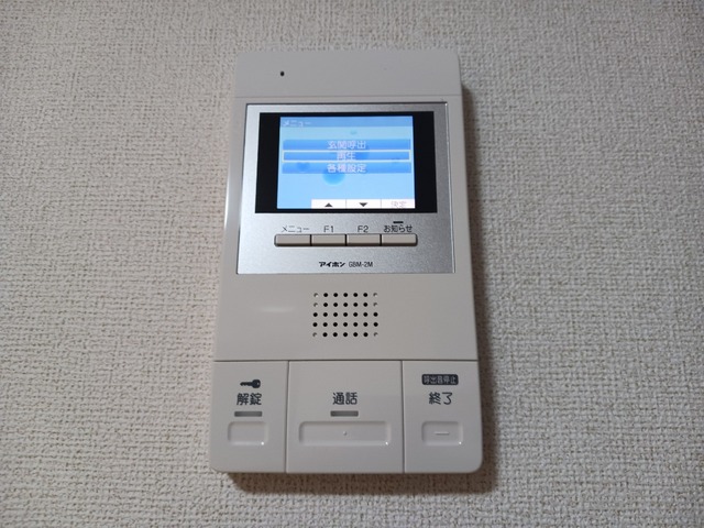 13/18 その他画像