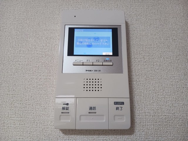 12/19 その他画像