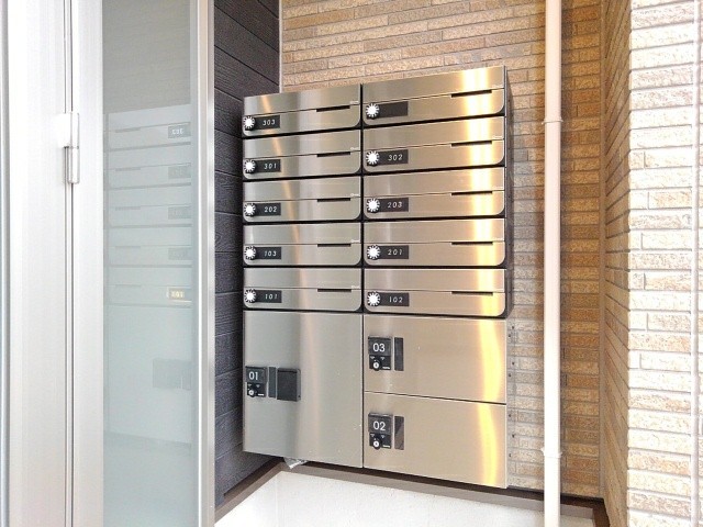 13/19 その他画像