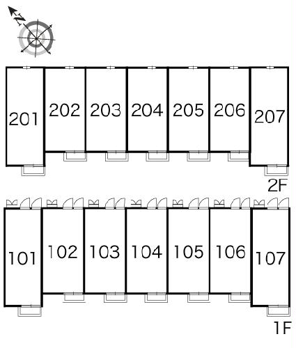 10/17 その他画像