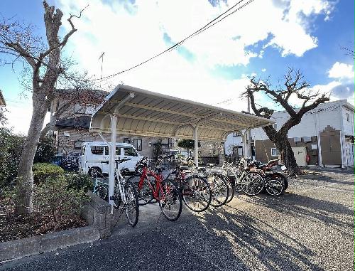 6/17 その他画像