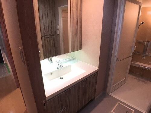 9/11 その他画像