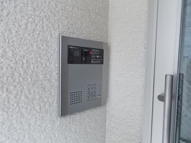 12/24 その他画像