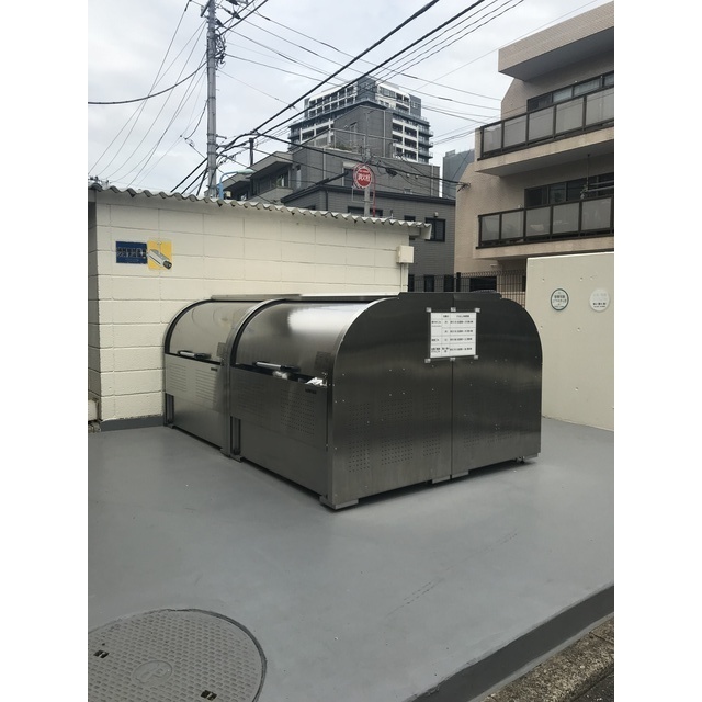 13/22 その他画像