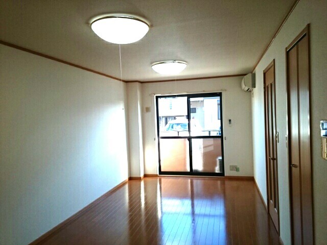 5/28 室内