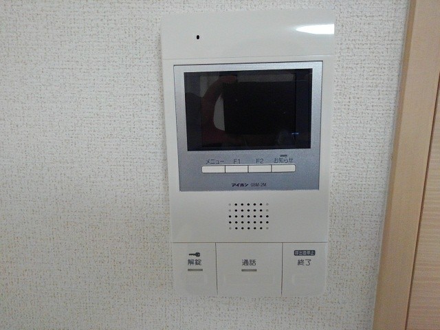 11/24 その他画像