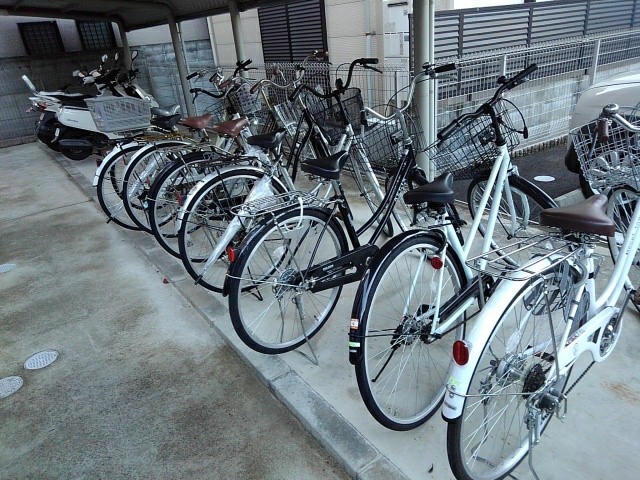 12/24 その他画像