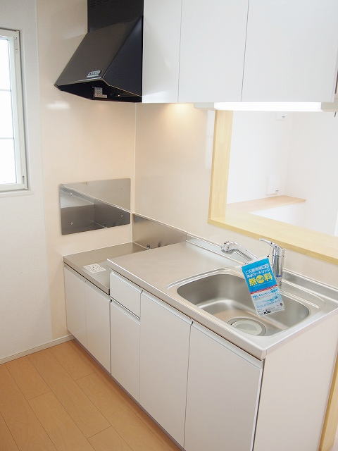 3/19 リビング/ダイニング