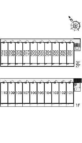 11/16 その他画像