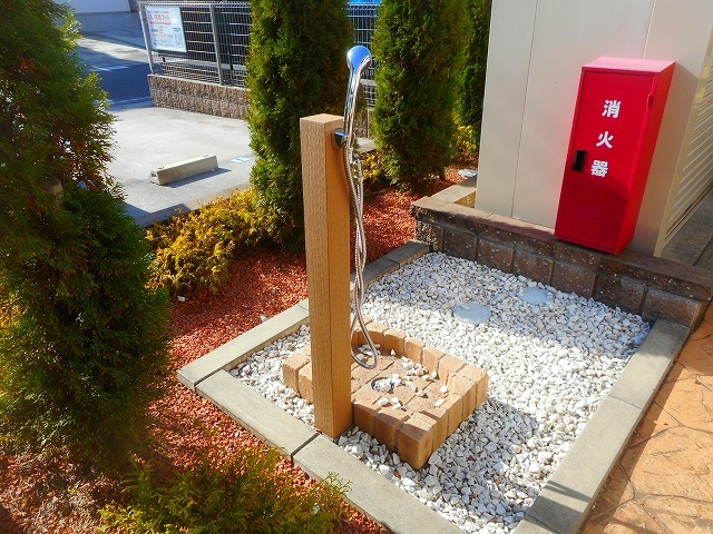 15/28 その他画像