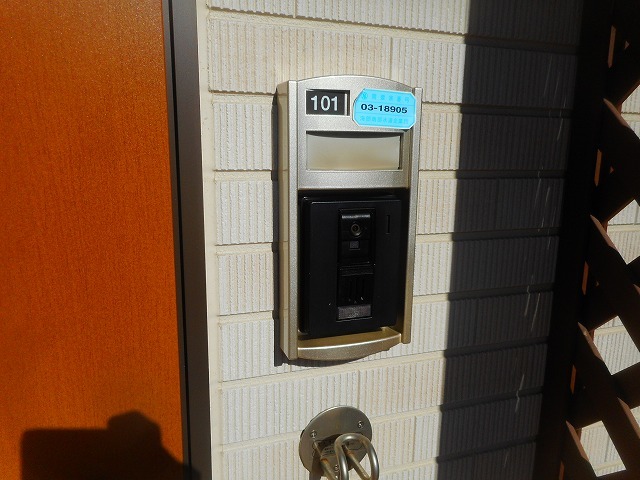 16/28 その他画像