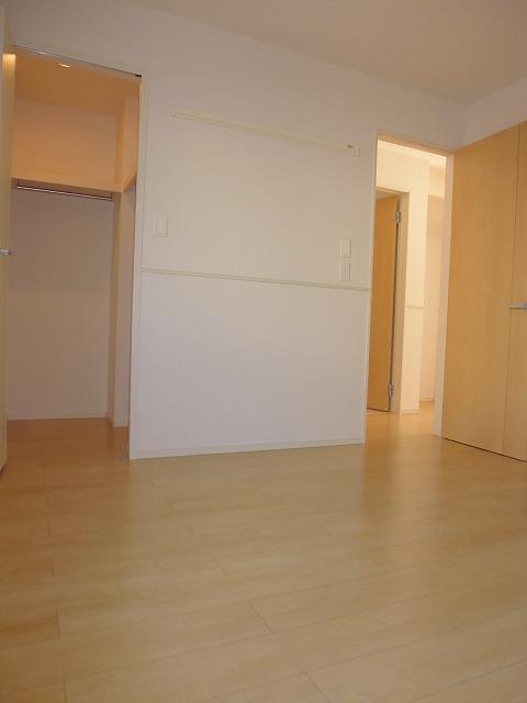 18/28 その他画像