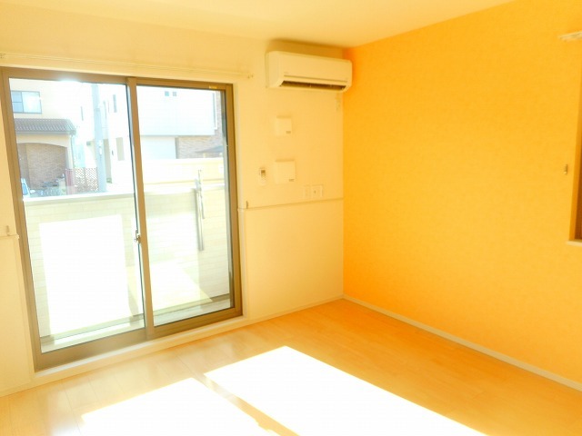 3/28 リビング/ダイニング