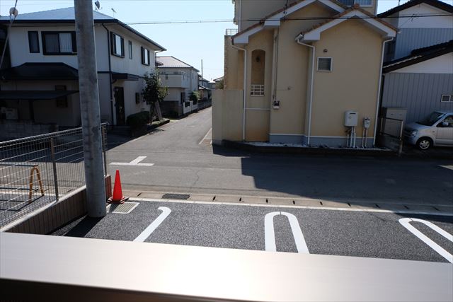 18/28 その他画像