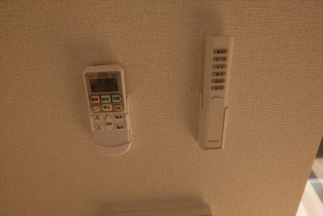 19/28 その他画像