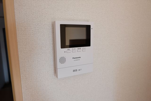 20/28 その他画像