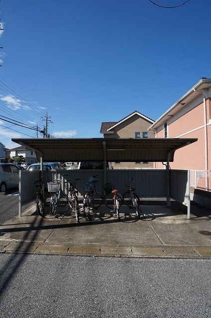 12/20 その他画像