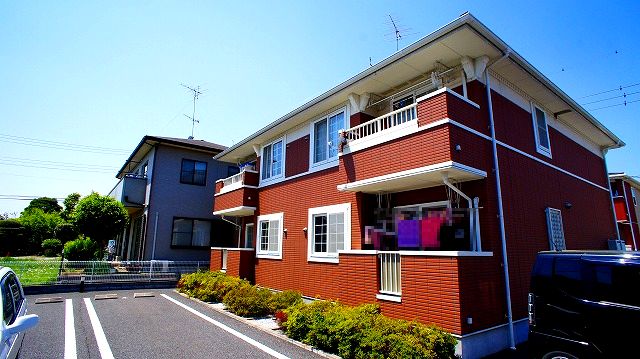 1/30 外観