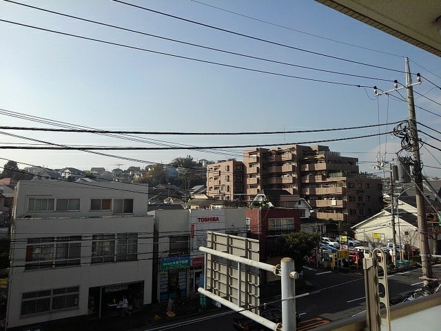 14/20 その他画像