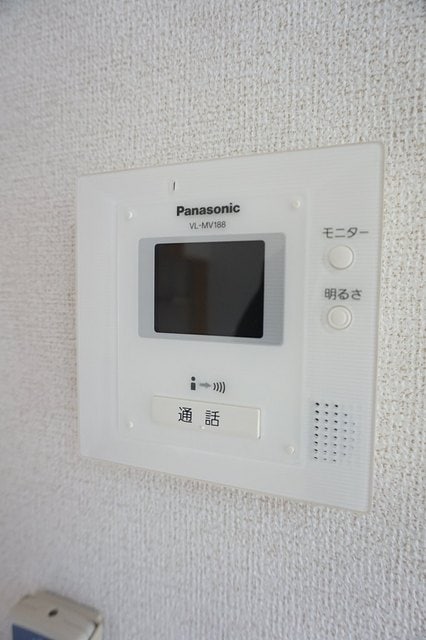 11/20 その他画像