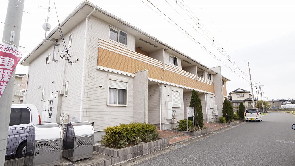 1/20 外観