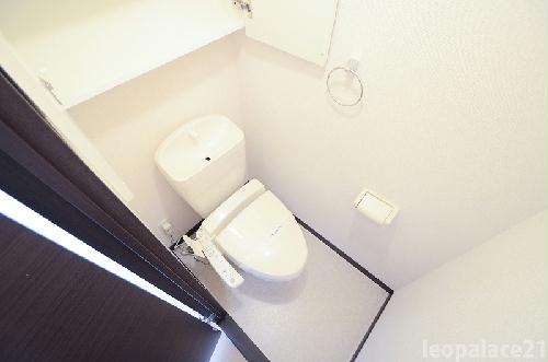 12/17 その他画像