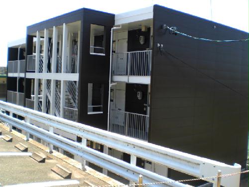 11/22 エントランス