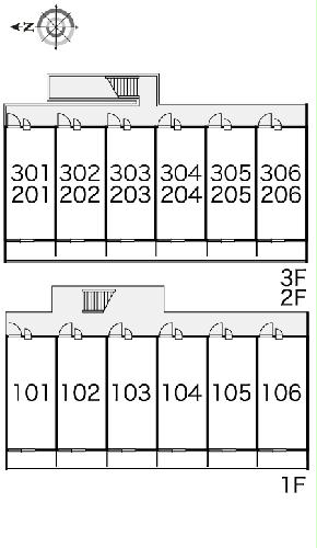10/22 その他画像
