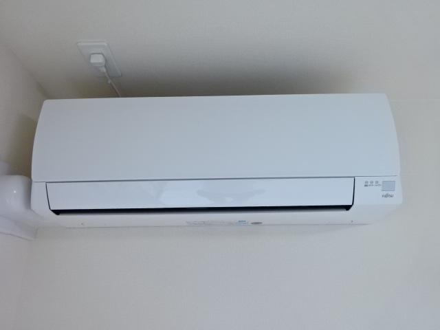 20/22 その他画像