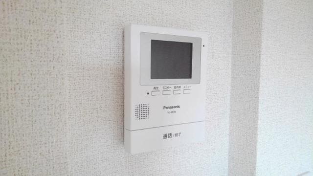 11/24 その他画像
