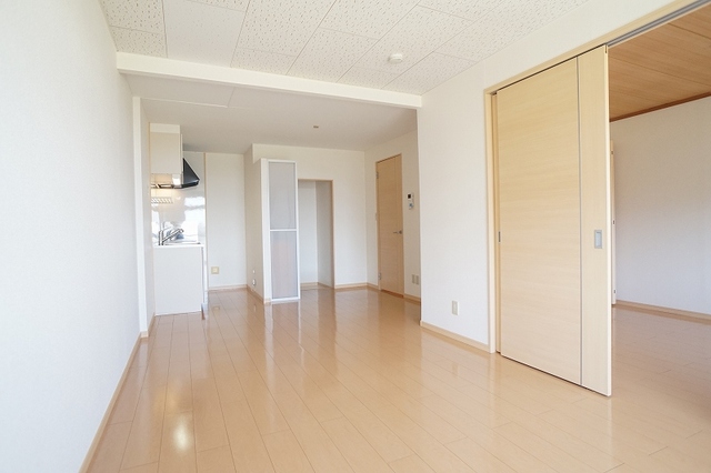 11/19 その他画像