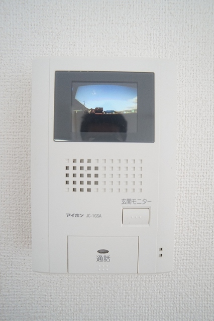 12/19 その他画像