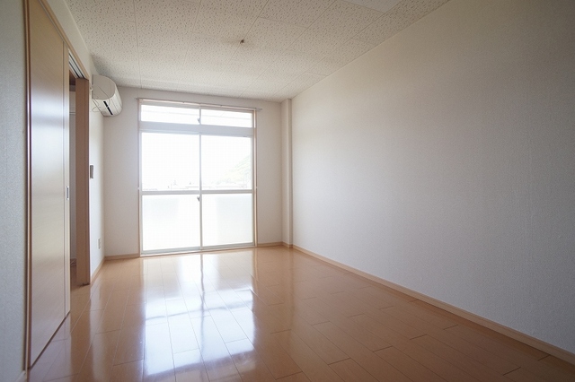 3/19 リビング/ダイニング