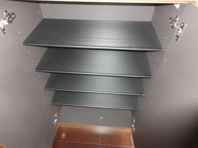 17/28 その他画像