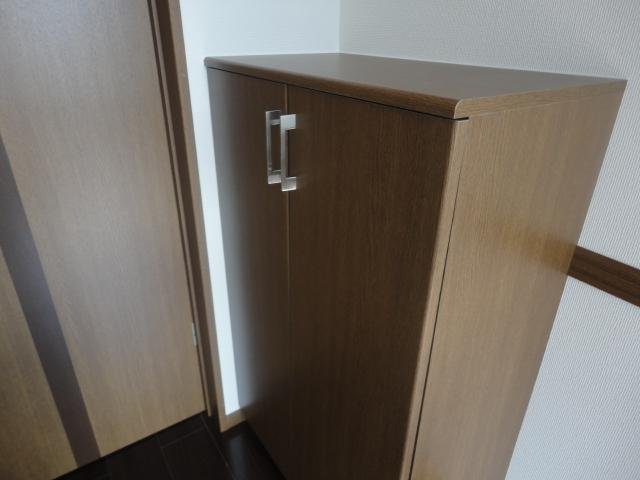 19/28 その他画像