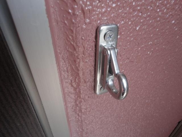 20/28 その他画像