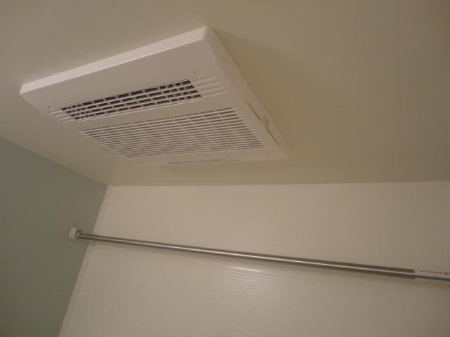 21/28 その他画像