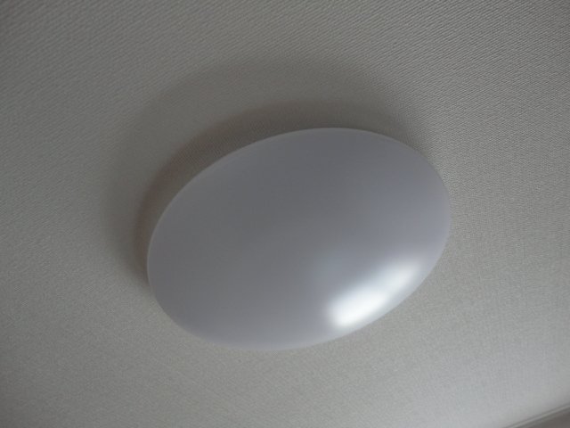 22/28 その他画像