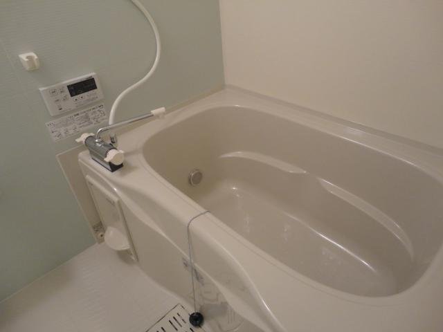 16/28 その他画像