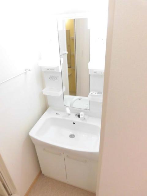 12/24 その他画像