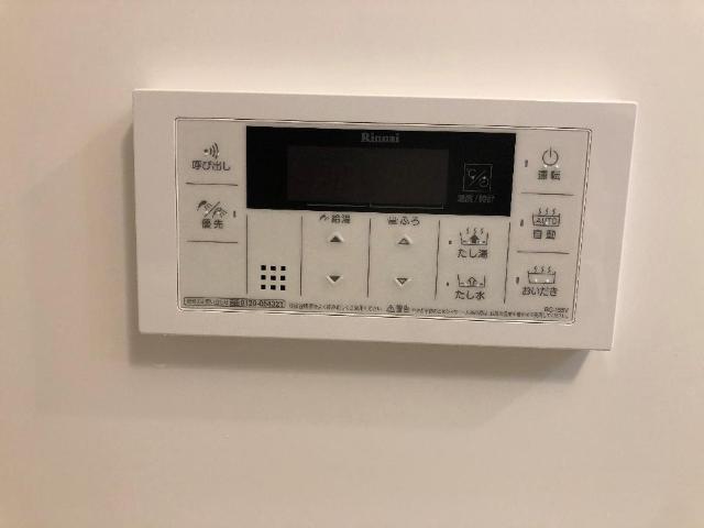22/30 その他画像