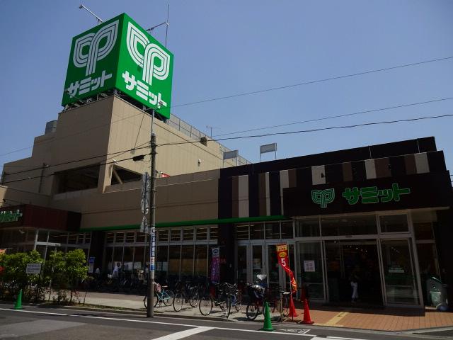 23/30 周辺