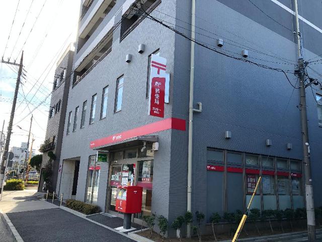 27/30 周辺