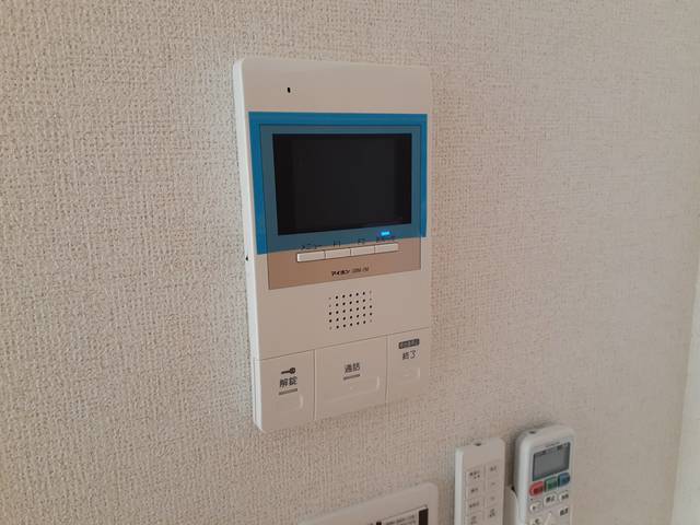 12/24 その他画像