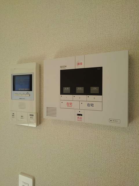 13/21 その他画像