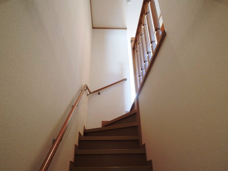 12/19 その他画像